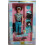 Barbie Barbie 2000 objets de collection     Collection cool 3