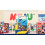 Ravensburger Ravensburger Υποβρύχια Περιπέτεια 300 Κομμάτια XXL Παζλ για Παιδιά - 13022 4