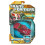Hasbro Transformers avsljar Shield Deluxe Action Figure Perceptor 3