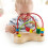 Hape International Double Bubble 3