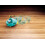 Octonauts Fisher-Price Octonauts Gup Luxusn hern sada pro vozidla 3