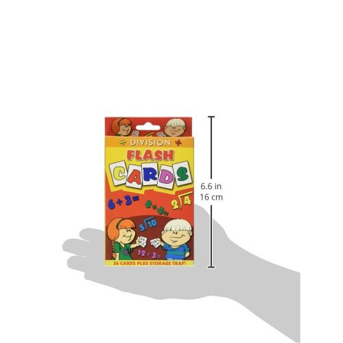 Bulk Buys Jumbo Κάρτες Flash 2
