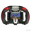 Spin Master Spin Master AppFinity - AppDrive 4