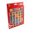 Fuhu Nabi 2 Kinabi Alpha Pack Kinabiala00 3