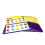 Junior Learning JL114 Early Accelerator (Sada 1) Multi 4