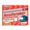 Junior Learning JL110 Reading Comprehension (Set 1) Multi 4