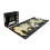 4D-Stadtbild Game of Thrones: Westeros 3D-Puzzle 4