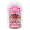 Melissa & Doug Melissa & Doug Corone da Principessa 4