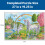 Ravensburger Ravensburger 03043 Prancing Unicorns 4