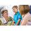 Edupress lsfrstelse vningskort Informationstext Rd niv (EP63437) Medium 4