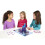 Hasbro Disney Pop-Up Magic Frozen Game 4