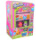 Shopkins Distributore automatico Shopkins 4