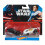 Hot Wheels Hot Wheels Star Wars karakterbil (2-pack) #6 3