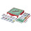 Hasbro Hasbro Gaming Monopol Grab and Go Game 4