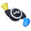 Παιχνίδι Bop-It Micro Series από Goliath Games - Ηλικίες 8+ - Πολύχρωμο πλαστικό 4