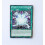 Yu-Gi-Oh! 200 Κάρτες YuGiOh! Άριστη κατάσταση! Περιλαμβάνει όλα τα σετ ΓΡΗΓΟΡΗ ΑΠΟΣΤΟΛΗ 4