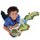 LeapFrog Leapreader Dierenavontuur Interactief bordspel 4