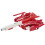 Transformers Transformers Generations Voyager Class Scattershot Figure 3