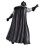 Mattel Batman v Superman: Dawn of Justice Μορφή Δράσης Batman 6" 4