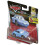 Disney Disney Pixar Cars Diecast, Σάλι 3