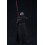 Star Wars Kotobukiya Star Wars: Η Δύναμη Ξυπνά: Άγαλμα Kyle Ren ArtFX+ 4