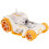 Hot Wheels Auto Hot Wheels Star Wars Rogue One BB-8 4