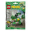 LEGO LEGO Mixels 41573 Sweepz Bausatz (61 Teile) 4