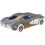 Hot Wheels Hot Wheels Looney Tunes Όχημα Bugs Bunny 4