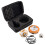 caseling Hartschale fr Sphero Star Wars BB-8 Droid oder BB-9E App-Enabled Droid 4