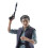 Star Wars Star Wars The Black Series General Leia Organa 4