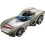 Hot Wheels Hot Wheels Star Wars: L'ultimo Jedi Rey Jedi Training Car 4