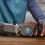 Star Wars Force Link Starterset inclusief Force Link 4