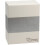 Pavilion Pavilion Gift Company 82421 Figur Elements Angels, Silber 4