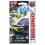 Transformers Transformers: The Last Knight Tiny Turbo Changers Series Blind Bags 4