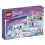 LEGO Kit de construction LEGO Friends Calendrier de l'Avent 41326 4