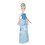 Disney Lalka Hasbro Disney Princess z polyskujaca moda 4