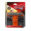 Disney Frank Deluxe Auta Disney Pixar 4