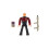 MEGA Mega Construx Heroes Κεφάλαιο Picard Σετ Κατασκευής 4