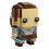LEGO LEGO BrickHeadz Ρέι 41602 Σετ Κατασκευής (119 Τεμάχια) 4