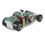 Hot Wheels V   hicule Boba Fett Hot Wheels 3