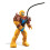 MEGA Mega Construx Heroes Beast Man-bouwset 4