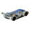 Hot Wheels Hot Wheels Jurassic World Velociraptor Blue, όχημα 4