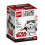 LEGO LEGO BrickHeadz Stormtrooper 41620 4