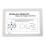 Parco Scientific PCM008 240PCs Molecular Model Kit 4