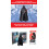 Star Wars STAR WARS Galaxy of Adventures Darth Vader Κινητήρας Δράσης 3.75" και Μίνι Κόμικ 4