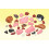 Megahouse - Παζλ Χοιρινού, Παζλ Κάιταϊ 4