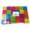 Bulk 24 Pack Speed ??Magic Puzzle Cubes 4