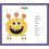 TestingMom.com Givede læring Flash -kort - Social Emotional Learning (SEL) til Pre -K og børnehave 4