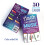 Flashcardables Premium Music Flash Cards 4