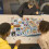 Ravensburger Ravensburger 16706 Disney Άλμπουμ Γραμματόσημων - Παζλ 2000 Τεμαχίων για Ενήλικες 4